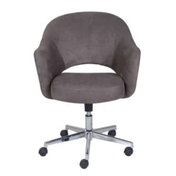 Style Valetta Home Office Chair- Serta 15 Style Valetta Home Office Chair- Serta -WorkHaven Sales Shop GUEST e4868464 00e8 4443 9a0c 3a8fac04cc3b