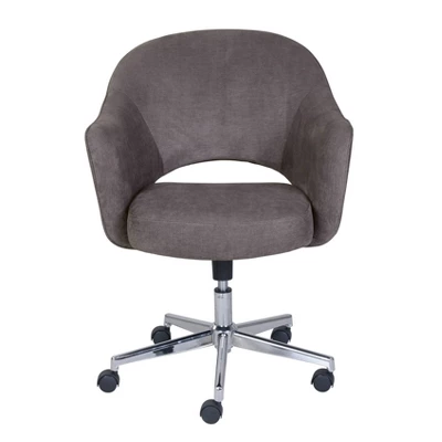 Style Valetta Home Office Chair- Serta 8 Style Valetta Home Office Chair- Serta - Image 8