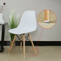 Unique Bargains Nail On Felt Furniture Table Chair Leg Pads 27mm/1" Pack Of 30 6 Unique Bargains Nail On Felt Furniture Table Chair Leg Pads 27mm/1" Pack Of 30 -WorkHaven Sales Shop GUEST e4b69ebc ff80 4242 bdcd 566a13383d46