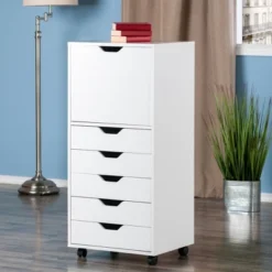 Halifax 5 Drawer Cabinet - Winsome 15 Halifax 5 Drawer Cabinet - Winsome -WorkHaven Sales Shop GUEST e4c7f5b8 de76 4bf3 9fa1 b98e27c47b9c