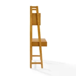 Landon Wall Desk Acorn - Crosley 9 Landon Wall Desk Acorn - Crosley -WorkHaven Sales Shop GUEST e54cde99 2a75 456c 8b6b 9ea4ecf1d9b0