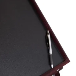 BirdRock Home Bamboo Lap Tray With Adjustable Top - Walnut 13 BirdRock Home Bamboo Lap Tray With Adjustable Top - Walnut -WorkHaven Sales Shop GUEST e5516b01 d7a9 4133 83b7 ac9fad96e793