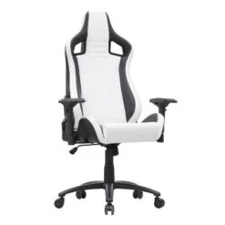 Quelman Adjustable Armrests Reclining Gaming Chair - MiBasics 12 Quelman Adjustable Armrests Reclining Gaming Chair - MiBasics -WorkHaven Sales Shop GUEST e59a5ead 57a4 4c49 8d74 e23d1ba037d6