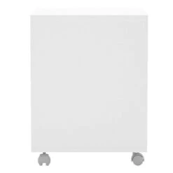 Maia 3 Drawer File Cabinet White - Polifurniture 16 Maia 3 Drawer File Cabinet White - Polifurniture -WorkHaven Sales Shop GUEST e5e5d1d7 119b 478d 8794 b9f6b4de3e07
