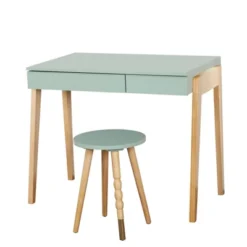 Alena Desk And Stool Set - Buylateral 7 Alena Desk And Stool Set - Buylateral -WorkHaven Sales Shop GUEST e5fae71f dacc 4df1 bae6 0d4d9b4545bf