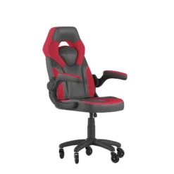 Flash Furniture X10 Gaming Chair Racing Office Computer PC Adjustable Chair With Flip-up Arms And Transparent Roller Wheels 25 Flash Furniture X10 Gaming Chair Racing Office Computer PC Adjustable Chair With Flip-up Arms And Transparent Roller Wheels -WorkHaven Sales Shop GUEST e61788e3 d1bc 4c80 9ba7 34b690c2e578