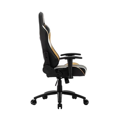 Junior PC Gaming Chair - X Rocker 2 Junior PC Gaming Chair - X Rocker - Image 2