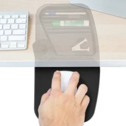 Mount-It! Under Desk Swivel Storage Tray With Mouse Pad | Undermount Shelf Organizer Holds Office Supplies | Mounts To Desktops Tables And Workbenches 11 Mount-It! Under Desk Swivel Storage Tray With Mouse Pad | Undermount Shelf Organizer Holds Office Supplies | Mounts To Desktops Tables And Workbenches -WorkHaven Sales Shop GUEST e6ae36a7 d0fa 466e ab0d e9c098617ae5