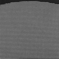 Emma And Oliver Mid-Back Designer Black Mesh Swivel Task Office Chair With Arms 17 Emma And Oliver Mid-Back Designer Black Mesh Swivel Task Office Chair With Arms -WorkHaven Sales Shop GUEST e6cd90c4 de91 4122 a35e f40427bf429c