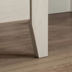 Summit Station Lateral File File Glacier Oak - Sauder 19 Summit Station Lateral File File Glacier Oak - Sauder -WorkHaven Sales Shop GUEST e6ecc645 a86f 463e 8562 c4d3acfafbfc