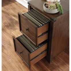 2 Drawers Baton Rouge File Cabinet - OSP Home Furnishings 17 2 Drawers Baton Rouge File Cabinet - OSP Home Furnishings -WorkHaven Sales Shop GUEST e702e016 53c7 4906 b489 d6e4061be6b1