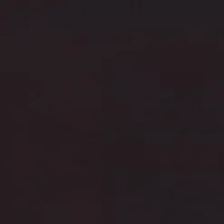 Yvette 3 Drawer L-Shape Desk - Coaster 23 Yvette 3 Drawer L-Shape Desk - Coaster -WorkHaven Sales Shop GUEST e720f6d8 5788 4b13 85f2 0ae370fdeb4a