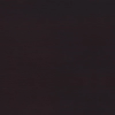 Yvette 3 Drawer L-Shape Desk - Coaster 9 Yvette 3 Drawer L-Shape Desk - Coaster - Image 9