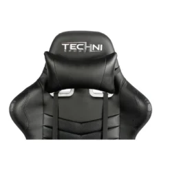Ts-5100 Ergonomic High Back Racer Style Video Gaming Chair - Black - Techni Sport 20 Ts-5100 Ergonomic High Back Racer Style Video Gaming Chair - Black - Techni Sport -WorkHaven Sales Shop GUEST e76ce8eb 5673 400d 8d32 fd39b8563774