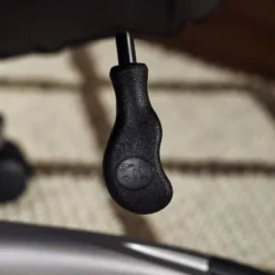 Big & Tall Executive Chair Black - Serta 21 Big & Tall Executive Chair Black - Serta -WorkHaven Sales Shop GUEST e79bc30b f886 41d8 bfc2 2a3e4227eb9e