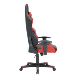 High Back Ergonomic Gamer/Office Chair Red/Black - SD Gaming 20 High Back Ergonomic Gamer/Office Chair Red/Black - SD Gaming -WorkHaven Sales Shop GUEST e7ed6b5a a467 4c98 a879 2e697ced405c