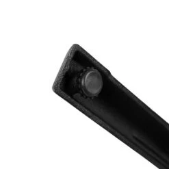 Flash Furniture 36" Round Multi-Purpose Conference Table In Cherry 12 Flash Furniture 36" Round Multi-Purpose Conference Table In Cherry -WorkHaven Sales Shop GUEST e813e5d6 a1eb 4d2f a8c2 f681e676b269