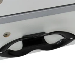 Challenger Gaming Table Black/Silver - SD Gaming 32 Challenger Gaming Table Black/Silver - SD Gaming -WorkHaven Sales Shop GUEST e83b4b34 f195 454c 8fb4 ba5766fe35df