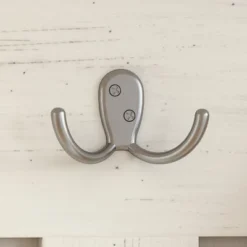 Salinas 5 Shelf Bookcase - Bush Furniture 9 Salinas 5 Shelf Bookcase - Bush Furniture -WorkHaven Sales Shop GUEST e83dd8dc 7acb 460b a982 dbc9455a7312