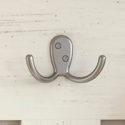 Salinas 5 Shelf Bookcase - Bush Furniture 3 Salinas 5 Shelf Bookcase - Bush Furniture - Image 3