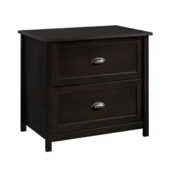 2 Drawer County Line Lateral File Cabinet - Sauder 14 2 Drawer County Line Lateral File Cabinet - Sauder -WorkHaven Sales Shop GUEST e893b86e 116f 41c6 a9fd 1d23c72dcd19