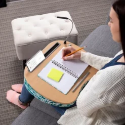 Front Page -WorkHaven Sales Shop GUEST e89d1af1 07f0 48c4 b782 f7c0033c903d