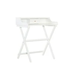 Coy Folding Desk - Linon 25 Coy Folding Desk - Linon -WorkHaven Sales Shop GUEST e8a901a6 570b 45dd af8b f4ebac87c3a1