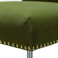 Puvis Upholstered Task Desk Chair Home Office Adjustable Swivel Home Office Chair| Karat Home - Moss 12 Puvis Upholstered Task Desk Chair Home Office Adjustable Swivel Home Office Chair| Karat Home - Moss -WorkHaven Sales Shop GUEST e97131db 498e 47be 9f6c 5ffe5b900595