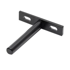 Farmlyn Creek 3 Pack Wall Mounted Wooden Floating Shelf For Nursery, Office, Bedrooms & Space Saving, Black, 15.7 X 5.5 X 1.5 In 13 Farmlyn Creek 3 Pack Wall Mounted Wooden Floating Shelf For Nursery, Office, Bedrooms & Space Saving, Black, 15.7 X 5.5 X 1.5 In -WorkHaven Sales Shop GUEST e9787cae bc3f 40b0 b5ec 9f27f5469767