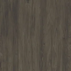 Arobas 3 Drawer Filing Cabinet Bark Gray - Nexera 5 Arobas 3 Drawer Filing Cabinet Bark Gray - Nexera -WorkHaven Sales Shop GUEST e9c4bfc6 adb2 473a 8f4b 4730228f90b6