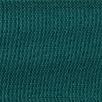 Director's Chair Replacement Canvas - Flora Home 1 Director's Chair Replacement Canvas - Flora Home