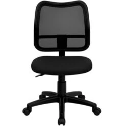 Emma And Oliver Mid-Back Mesh Swivel Task Office Chair 17 Emma And Oliver Mid-Back Mesh Swivel Task Office Chair -WorkHaven Sales Shop GUEST ea4c4925 da15 43ac b93f a050f5364bfa