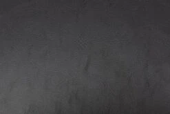 Inmod Angelo Task Chair 15 Inmod Angelo Task Chair -WorkHaven Sales Shop GUEST ea71bb7a 6c92 4281 b9b3 d330f60db403