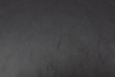 Inmod Angelo Task Chair 7 Inmod Angelo Task Chair - Image 7