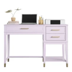 Westerleigh Lift Top Computer Desk - Cosmoliving By Cosmopolitan -WorkHaven Sales Shop GUEST ea8bcbc8 d11a 4fbd 82b7 fafd34ecff7b