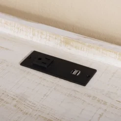 Branar L Shape Computer Desk With USB Port - HOMES: Inside + Out 7 Branar L Shape Computer Desk With USB Port - HOMES: Inside + Out -WorkHaven Sales Shop GUEST ea9f3cf8 e9b8 438e 9d24 e1fb03579fb6