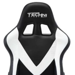 Office PC Gaming Chair White - Techni Sport 25 Office PC Gaming Chair White - Techni Sport -WorkHaven Sales Shop GUEST eaaa35fa fd8e 4604 82eb 2616d71339d7