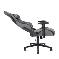 Ergonomic Gaming Chair Gray - Techni Sport 16 Ergonomic Gaming Chair Gray - Techni Sport -WorkHaven Sales Shop GUEST eadf44dc 4415 4f3b bb1b c71aec09106c