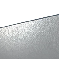 47"x30" Rectangular Ulti Mat Clear For Hard Floors - Cleartex 8 47"x30" Rectangular Ulti Mat Clear For Hard Floors - Cleartex -WorkHaven Sales Shop GUEST eaeb0e1a c546 43c1 80de 89148c000e29 2