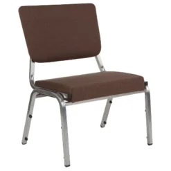 Emma And Oliver 1000 Lb. Antimicrobial Bariatric Open Back Chair 23 Emma And Oliver 1000 Lb. Antimicrobial Bariatric Open Back Chair -WorkHaven Sales Shop GUEST eaf693a9 06d6 4257 a82f 3c16ee7b98d5