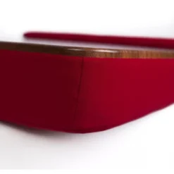 Sofia + Sam Memory Foam Lap Desk With USB Light - Burgundy 15 Sofia + Sam Memory Foam Lap Desk With USB Light - Burgundy -WorkHaven Sales Shop GUEST eaf846a4 275f 4f6e b9e1 c9c831b972e7