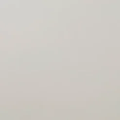 Lausk Desk With Storage Light Gray - Aiden Lane 17 Lausk Desk With Storage Light Gray - Aiden Lane -WorkHaven Sales Shop GUEST eb2e5810 2e37 4049 99da a468dc425785