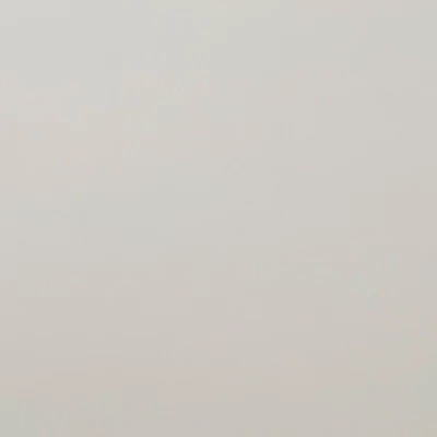 Lausk Desk With Storage Light Gray - Aiden Lane 8 Lausk Desk With Storage Light Gray - Aiden Lane - Image 8