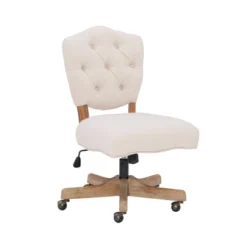 Kelsey Office Chair - Linon 18 Kelsey Office Chair - Linon -WorkHaven Sales Shop GUEST eb69547e e8cf 4e6d ac10 f90201ff90dc