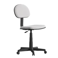 Emma And Oliver Adjustable Mesh Swivel Task Office Chair - Low Back Student Desk Chair 23 Emma And Oliver Adjustable Mesh Swivel Task Office Chair - Low Back Student Desk Chair -WorkHaven Sales Shop GUEST eb797a78 fd25 40bd b740 9ea89113c6ee