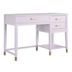 Westerleigh Lift Top Computer Desk - Cosmoliving By Cosmopolitan -WorkHaven Sales Shop GUEST ebc59c25 9348 4b2c 8501 fbee51712770