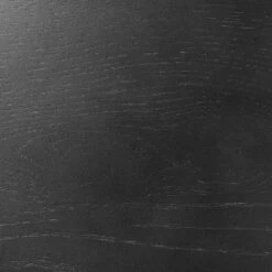 Grooved Wood 2-Drawer Vertical Filing Cabinet - Hearth & Hand™ With Magnolia 13 Grooved Wood 2-Drawer Vertical Filing Cabinet - Hearth & Hand™ With Magnolia -WorkHaven Sales Shop GUEST ebdf90ec 01fa 4d31 8956 e080cf08a1bf