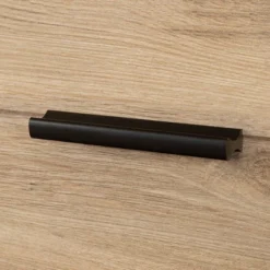 Fynn Computer Desk - South Shore -WorkHaven Sales Shop GUEST ec049ace 61d0 4b35 8fd5 d13d6d49b149