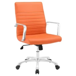Finesse Highback Office Chair - Modway 12 Finesse Highback Office Chair - Modway -WorkHaven Sales Shop GUEST ece1b730 811d 4701 8244 9237ae7bc3fb