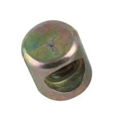 Unique Bargains Bed Chair Barrel Cross Dowel Slotted Bolts Nuts 0.3" X 0.4" Bronze Tone 10 Pcs -WorkHaven Sales Shop GUEST ed7d6cf5 42b2 423b bc47 3a548a54b02a